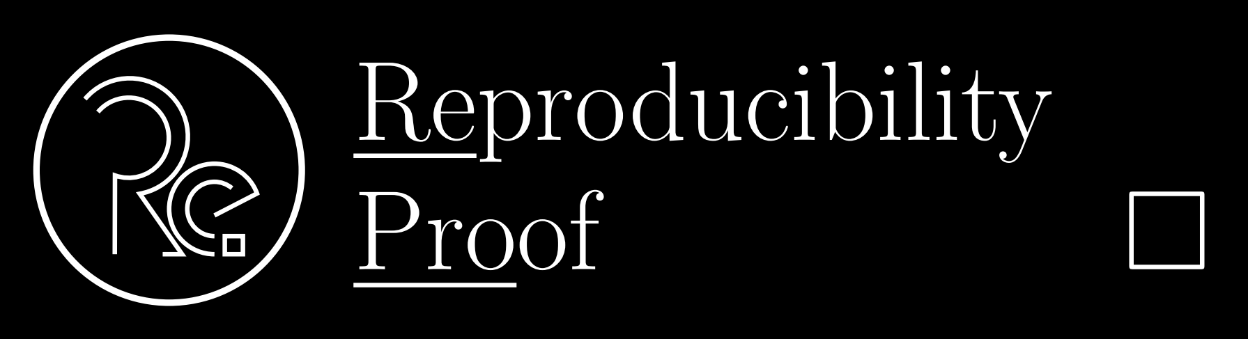 repro-header